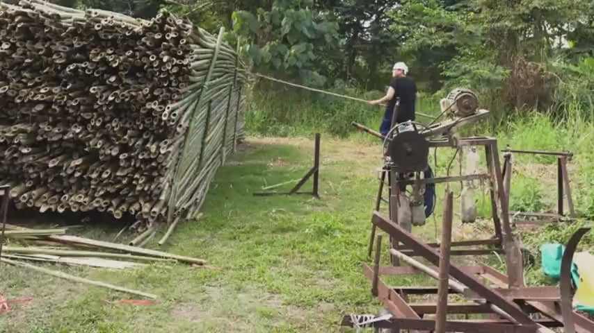 Load video: 