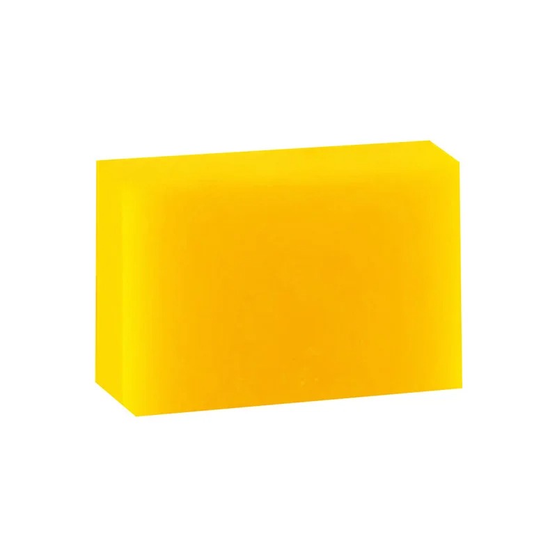 turmeric-lemon-soap-for-dark-spots 10