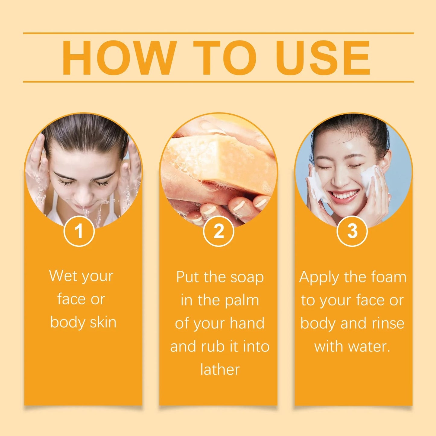 turmeric-lemon-soap-for-dark-spots 5