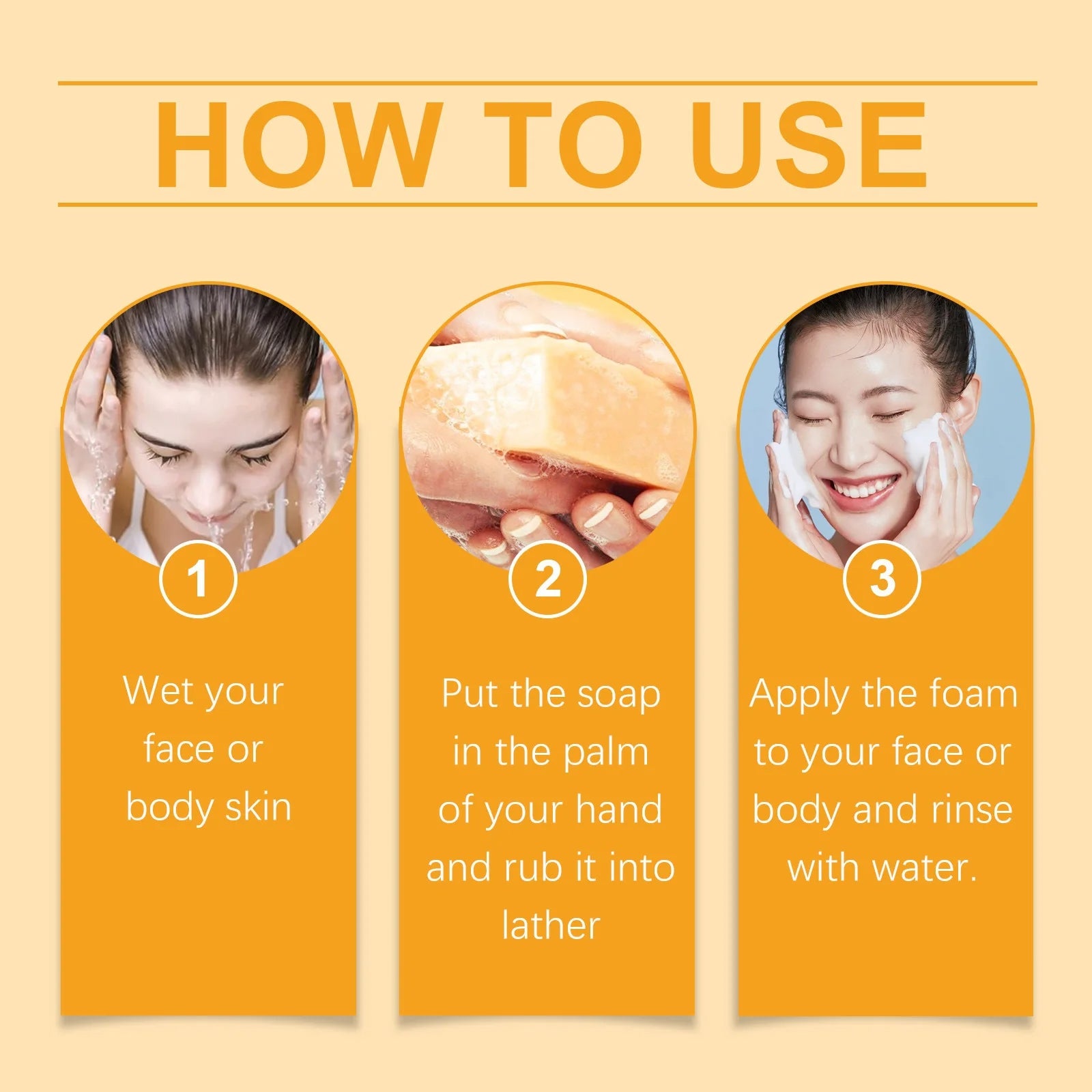 turmeric-lemon-soap-for-dark-spots 5