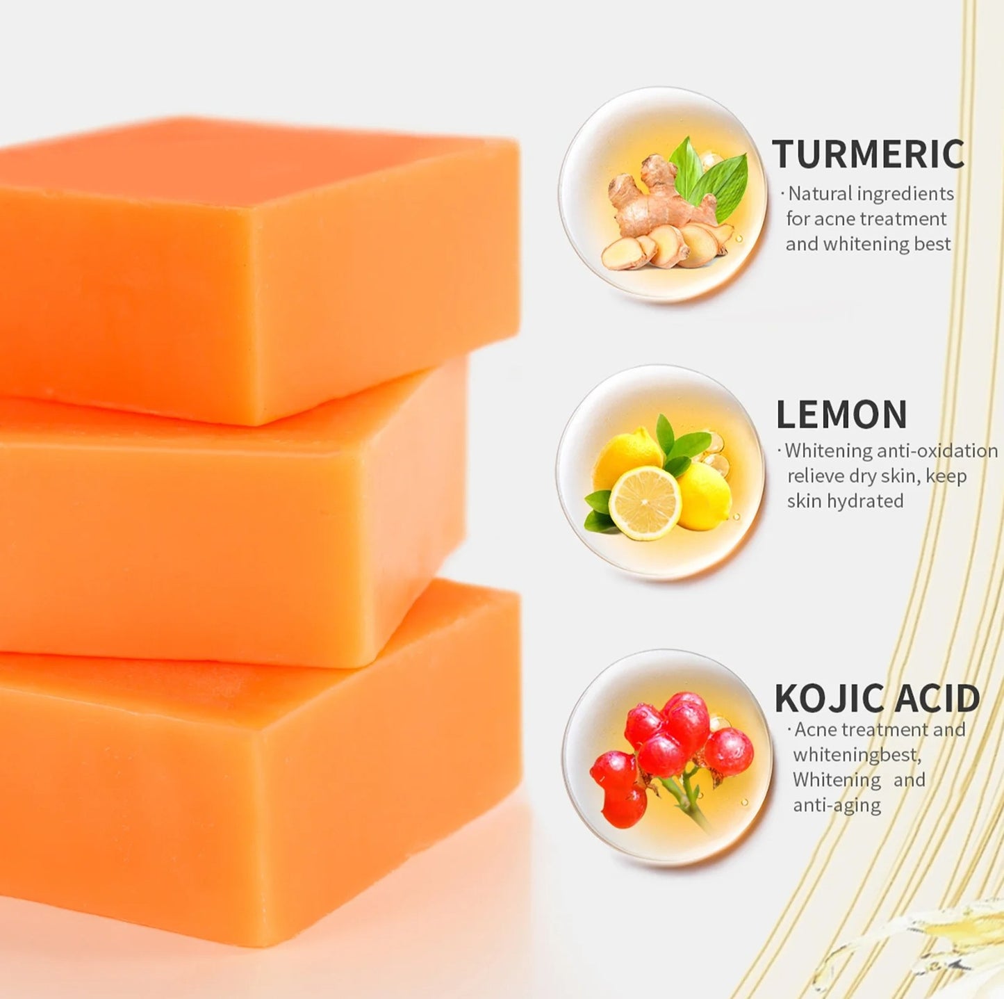 turmeric-lemon-soap-for-dark-spots 6