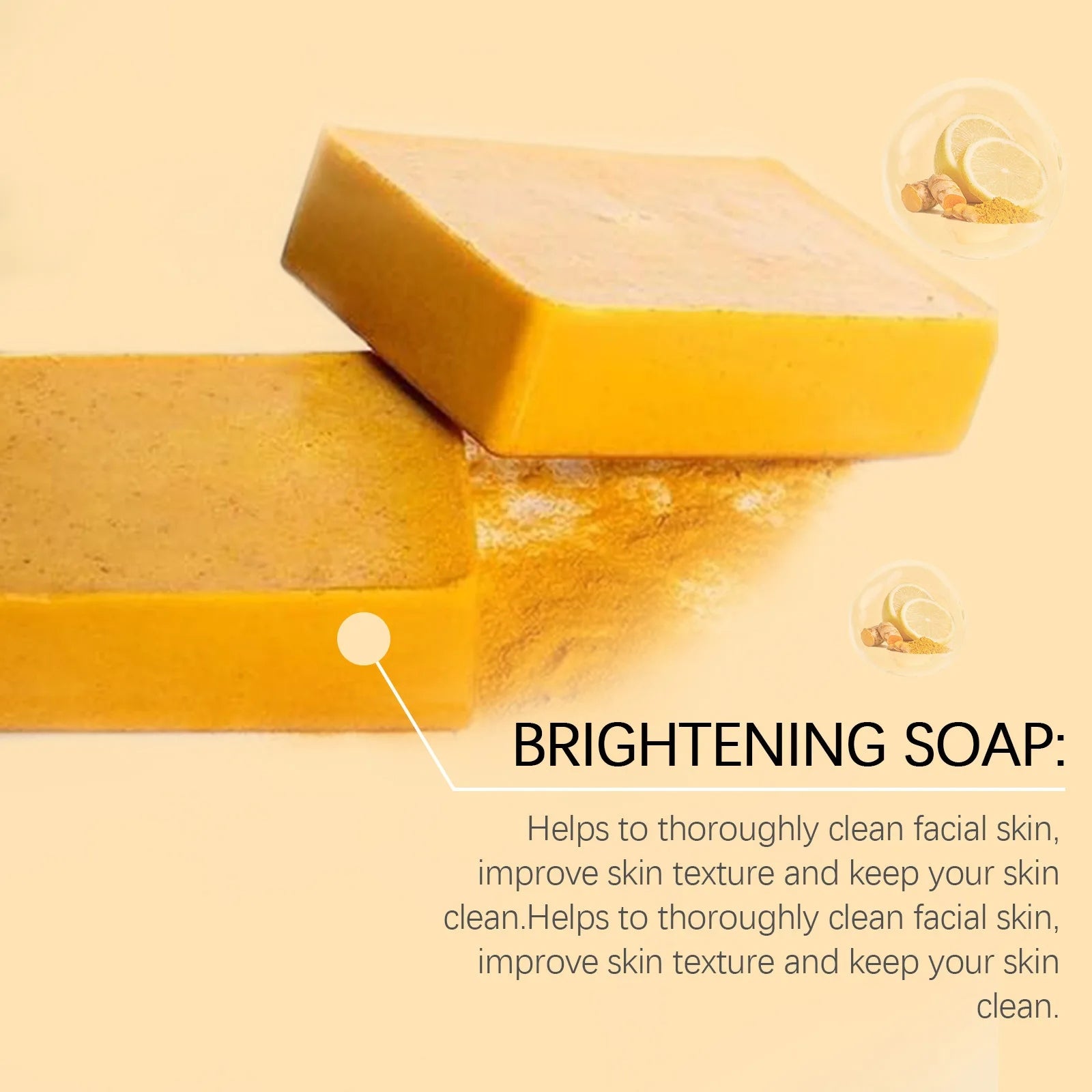 turmeric-lemon-soap-for-dark-spots 8