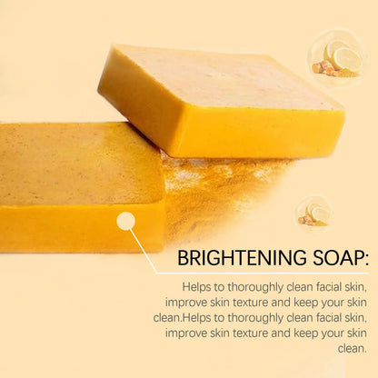 turmeric-lemon-soap-for-dark-spots 8