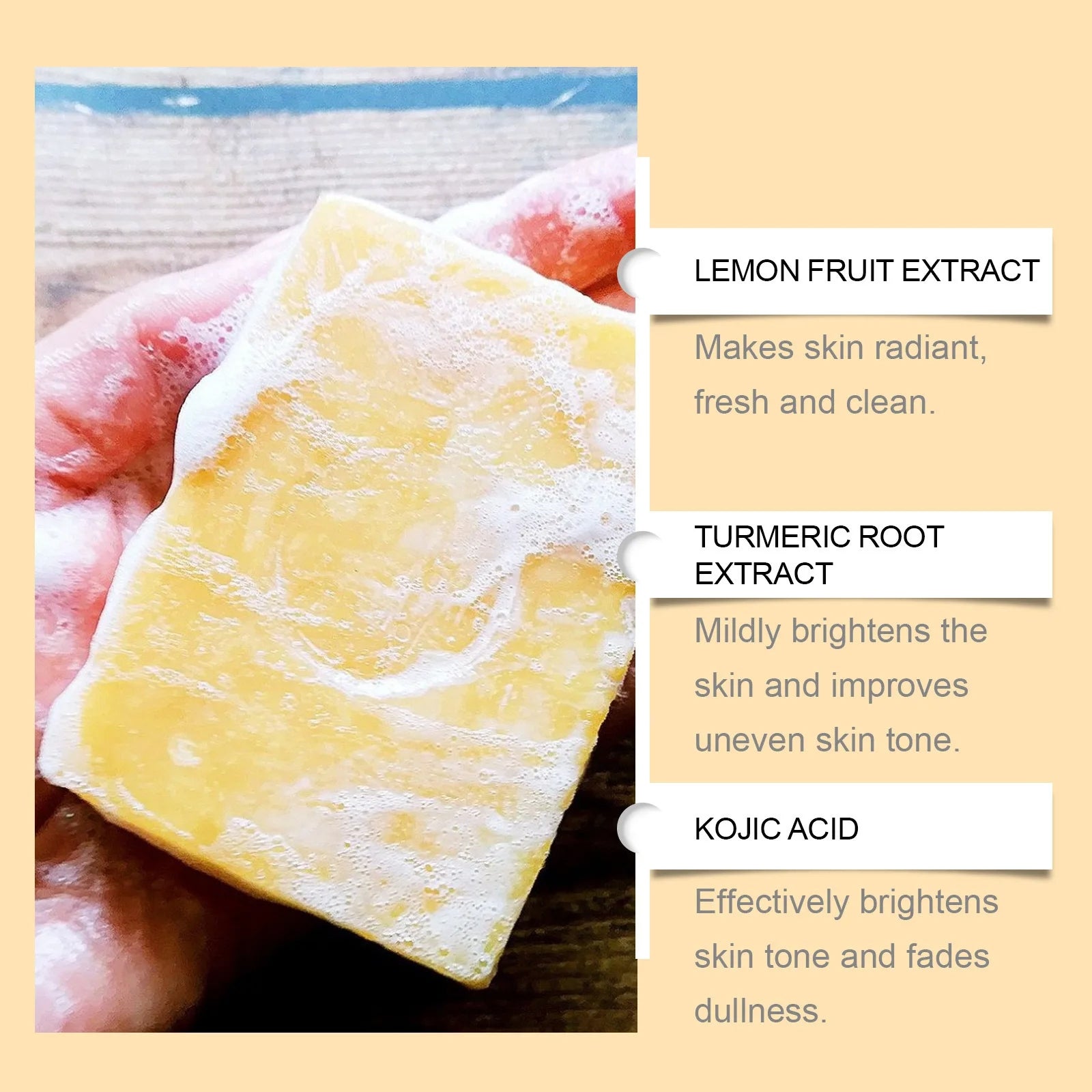 turmeric-lemon-soap-for-dark-spots 9